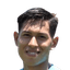 Massimo Enrique·Sandi Bejar player photo