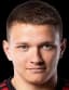 Danila Strelchuk player photo