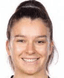 anna csiki player photo