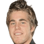 Giovanni castaldi player photo
