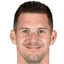 Dániel Póser player photo