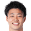 Daichi Ichimaru player photo