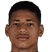 Marrony da Silva Liberato player photo