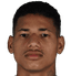 Marrony da Silva Liberato player photo