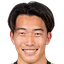 Taro Hamada player photo