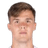 Jasper Samooja player photo