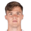 Jasper Samooja player photo