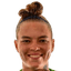 Maria Eduarda Alves Pimenta player photo