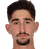 Rodrigo Vale·Pereira player photo