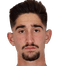 Rodrigo Vale·Pereira player photo