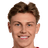 Jakob Vestergaard Jessen player photo