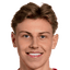 Jakob Vestergaard Jessen player photo