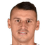 Zoltán Horváth player photo