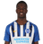 Taylor·Richards player photo
