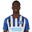 Taylor·Richards player photo