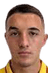 bojan adzic player photo