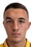 bojan adzic player photo