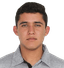 Luis Calzadilla player photo