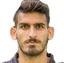 Nikolaos Vrettos player photo