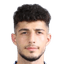 Izzet Çelik player photo