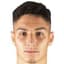 Tibor Banic player photo