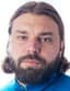 Matt Glaeser player photo