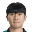 Tae-Seong Song player photo