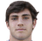 Ivan Azón Monzón player photo
