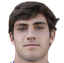 Ivan Azón Monzón player photo