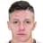 Mario De Marino player photo