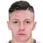Mario De Marino player photo
