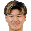 Ryota Sawazaki player photo