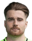 Nico Knystock player photo