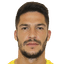 Cayetano Quintana player photo