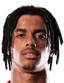 Miguel Tavares player photo