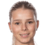 Emma Kimell player photo