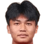 J.Kuai player photo