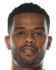 Hamid Ismaeil player photo