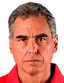 Guillermo del Solar player photo