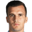Luka Capan player photo