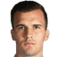 Luka Capan player photo