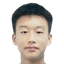 Zou Zhenxiang player photo