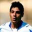 Raul Barcos player photo