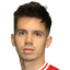 Vaclav Janovsky player photo