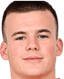 Caolan Donnelly player photo