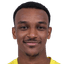Ali Ismail Ali Madani player photo