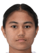 Zu Latt Nadi player photo
