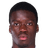 Mamadou Sarr player photo