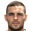 Jake Forster-Caskey player photo