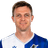 Tony Craig player photo